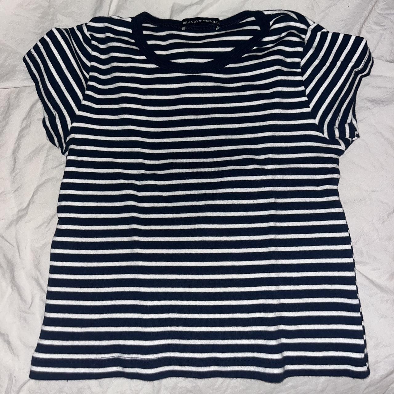 item listed by trendyclothesco14