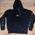 item listed by trendyclothesco14