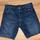 item listed by trendyclothesco14