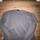 item listed by trendyclothesco14