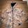 item listed by trendyclothesco14