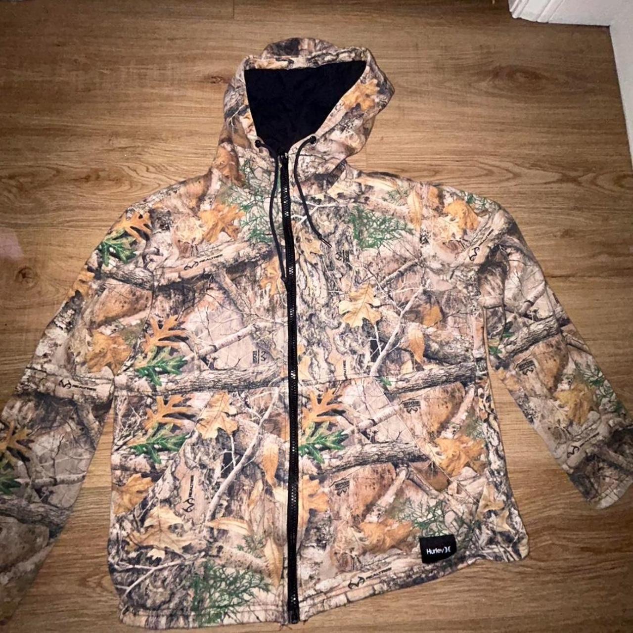 item listed by trendyclothesco14