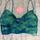item listed by trendyclothesco14