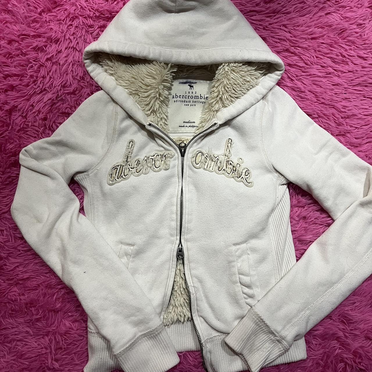 Women's Hoodie | Depop