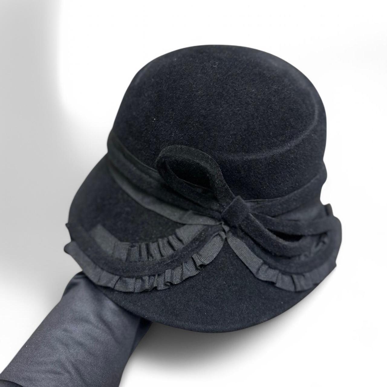 item listed by maayanbe123