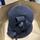 item listed by maayanbe123