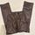 item listed by alonbail