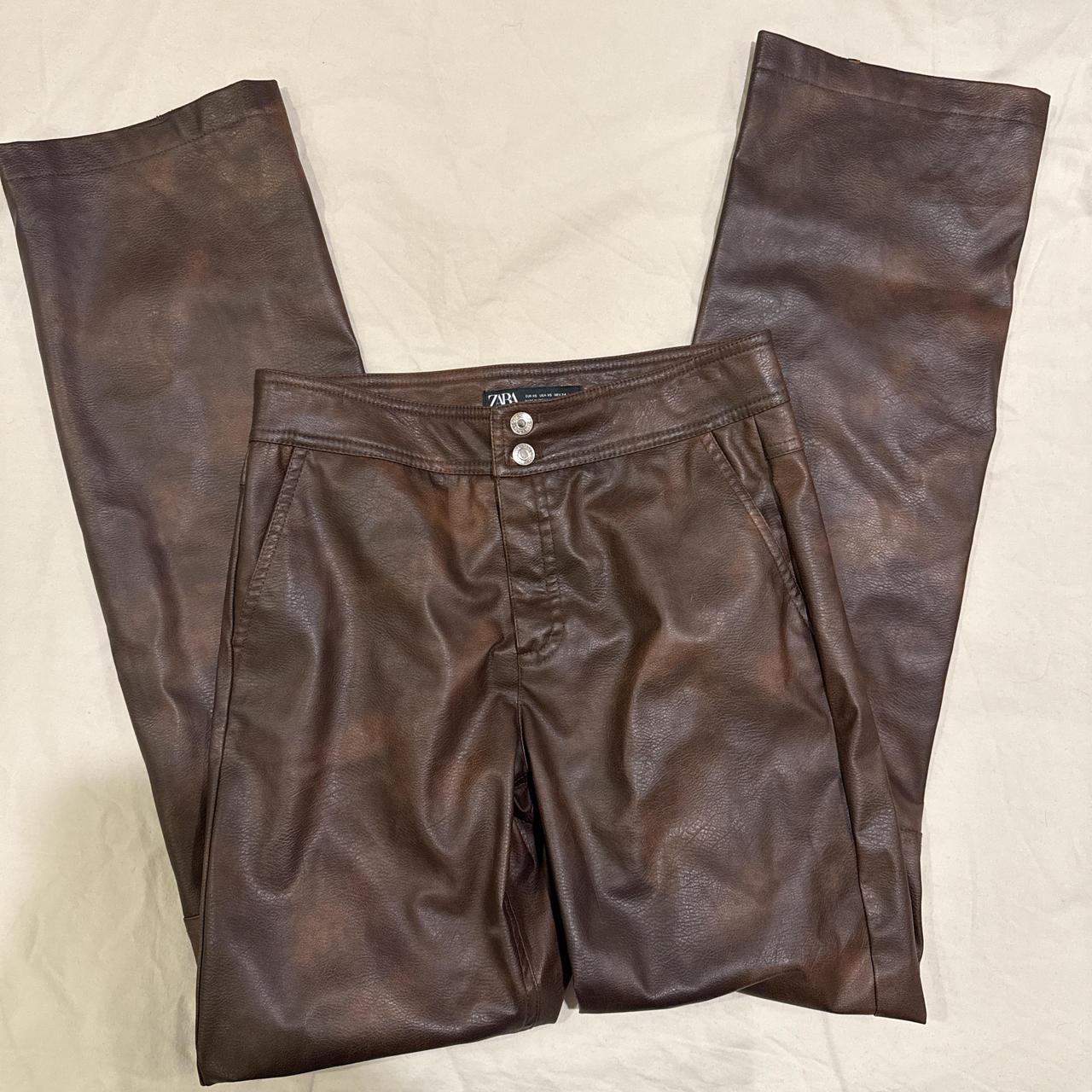 item listed by alonbail