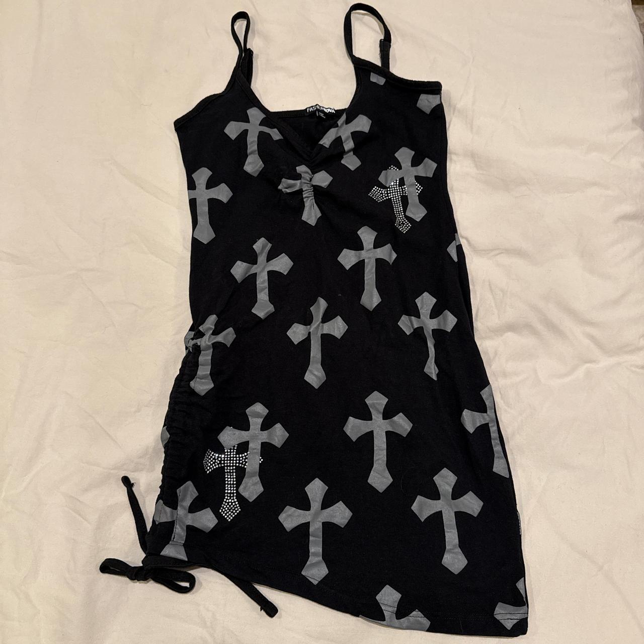item listed by alonbail