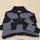 item listed by alonbail
