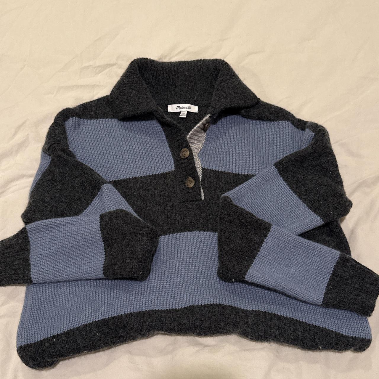 item listed by alonbail