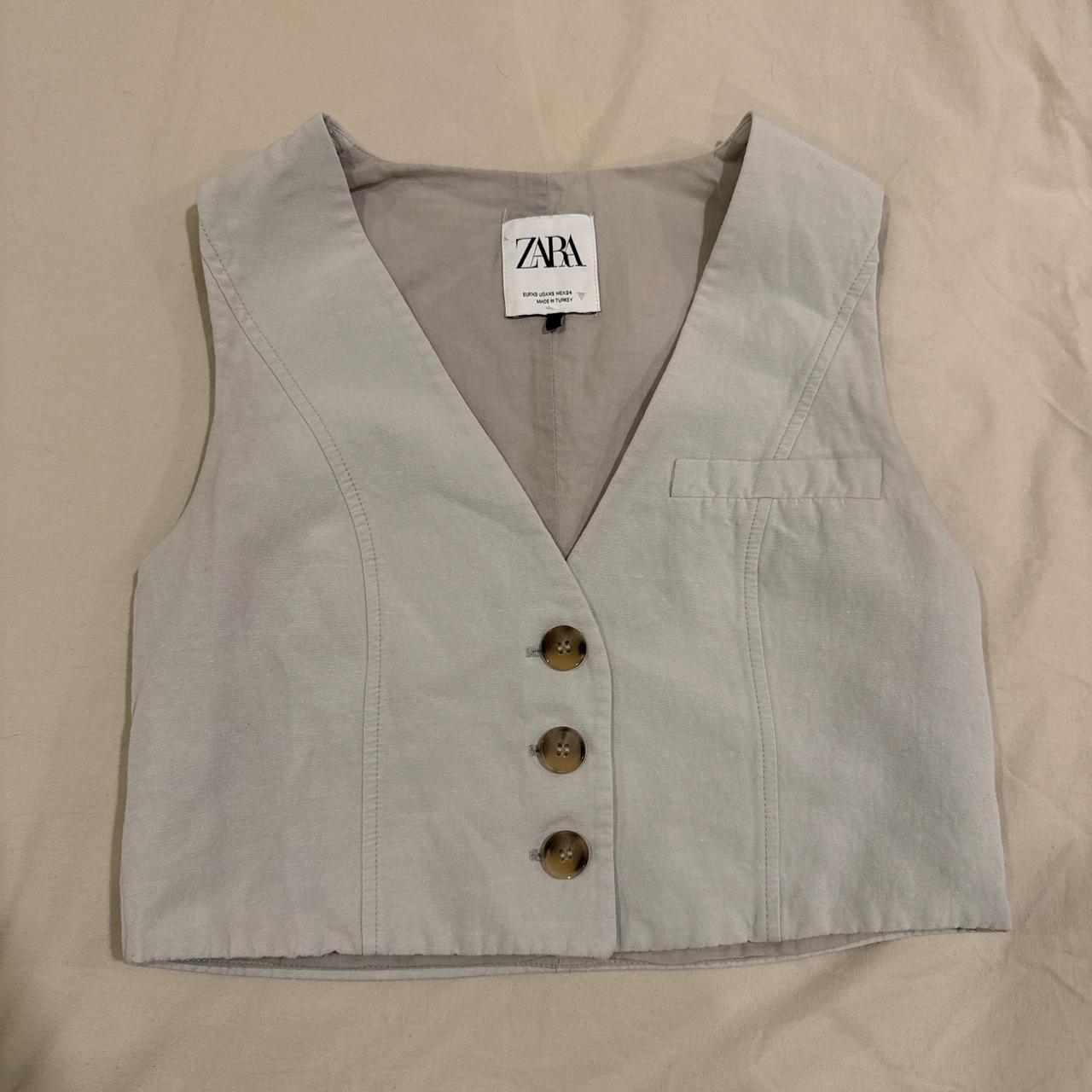 item listed by alonbail