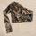 item listed by alonbail