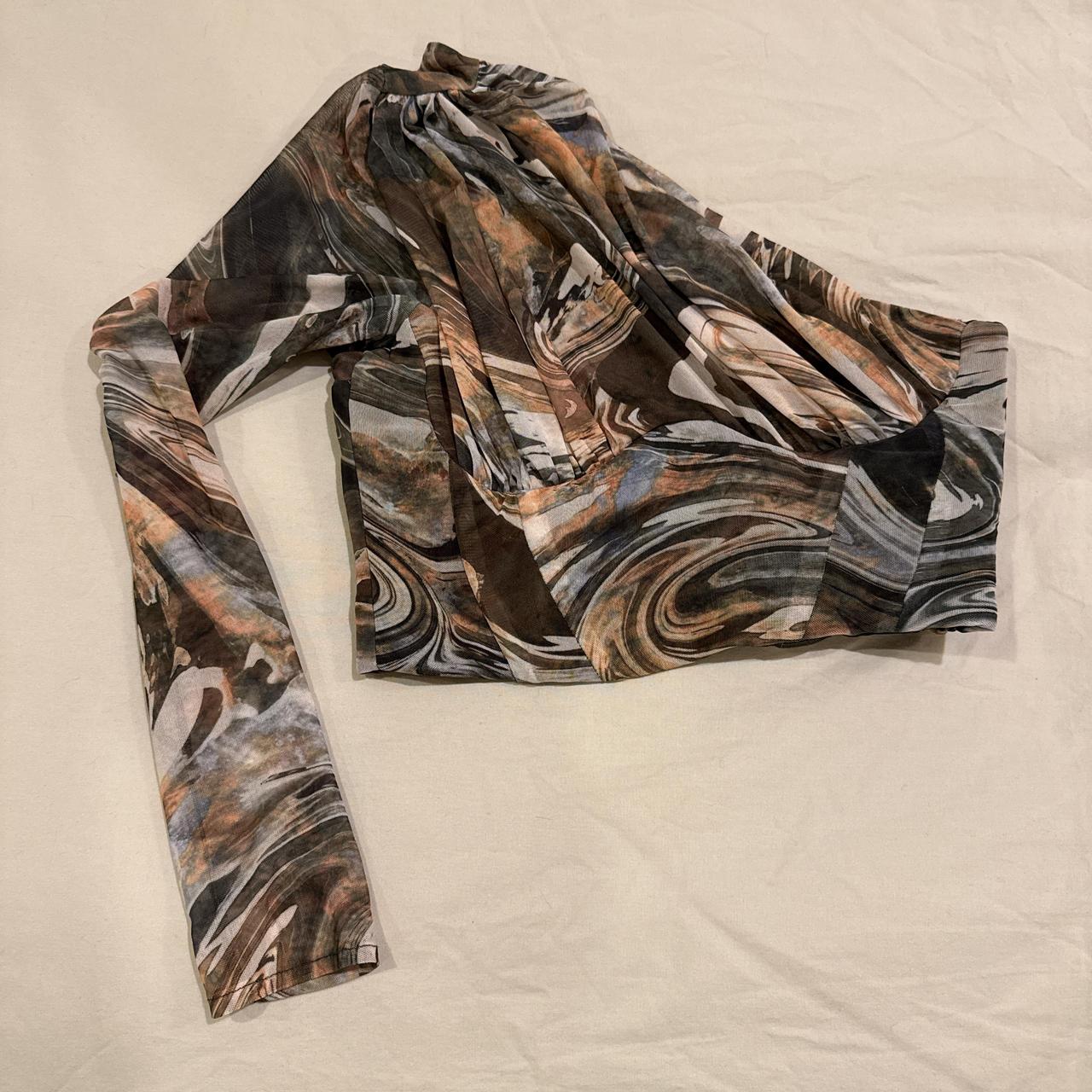 item listed by alonbail