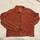 item listed by alonbail