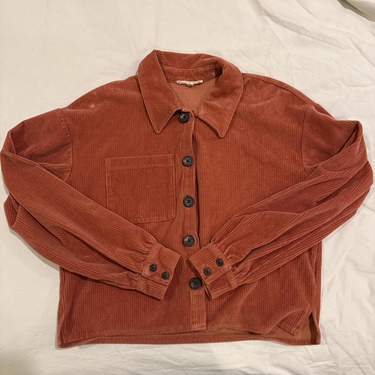 item listed by alonbail