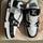 item listed by adrian1126