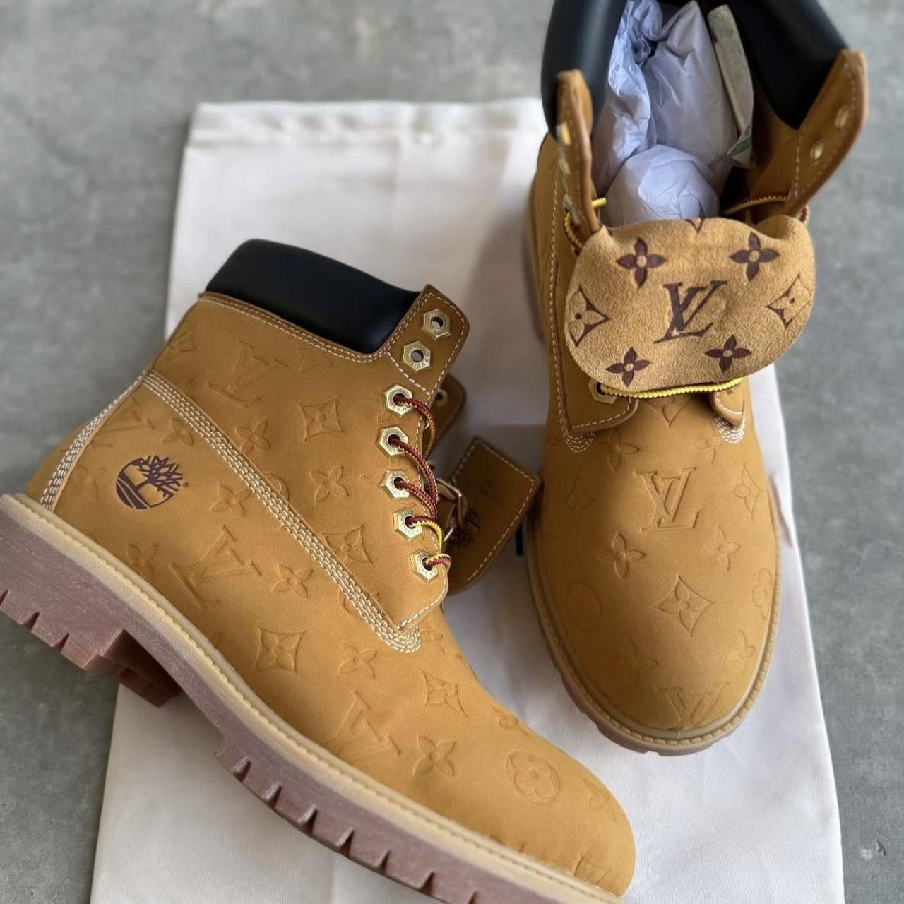 item listed by adrian1126