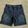 item listed by adrian1126
