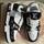 item listed by adrian1126