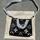 item listed by adrian1126