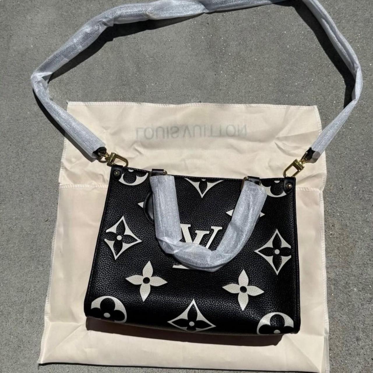 item listed by adrian1126