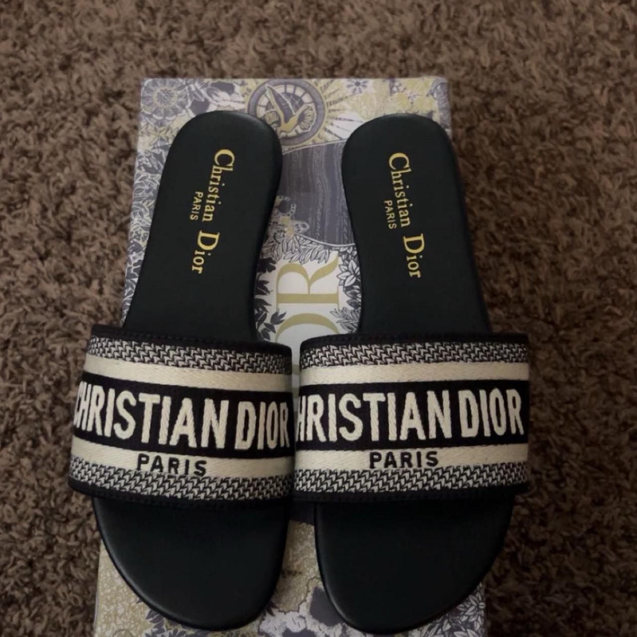 item listed by adrian1126
