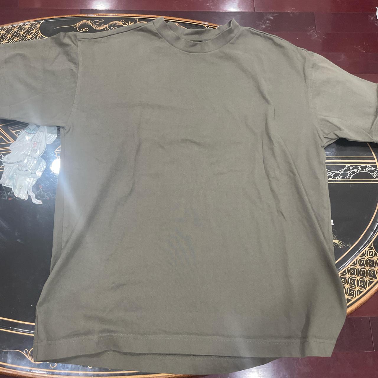 item listed by adgacutan