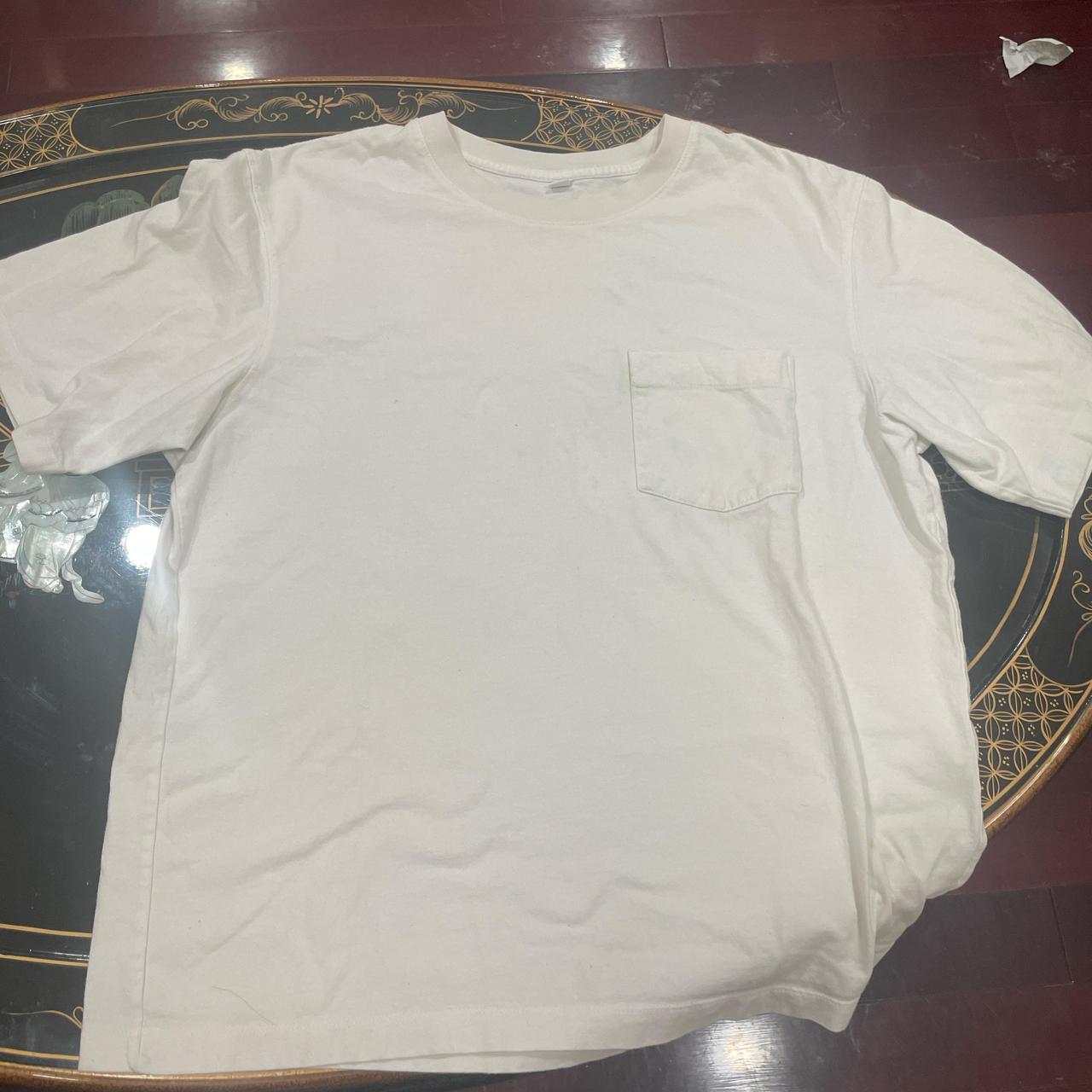 item listed by adgacutan