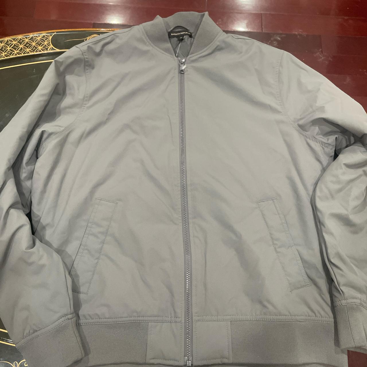 item listed by adgacutan