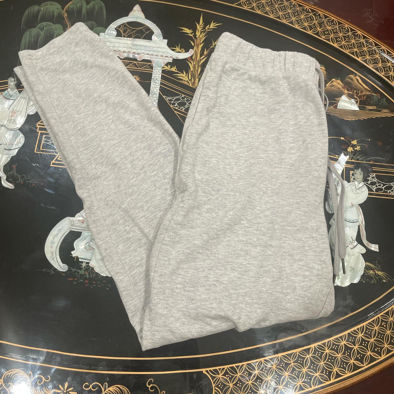 item listed by adgacutan