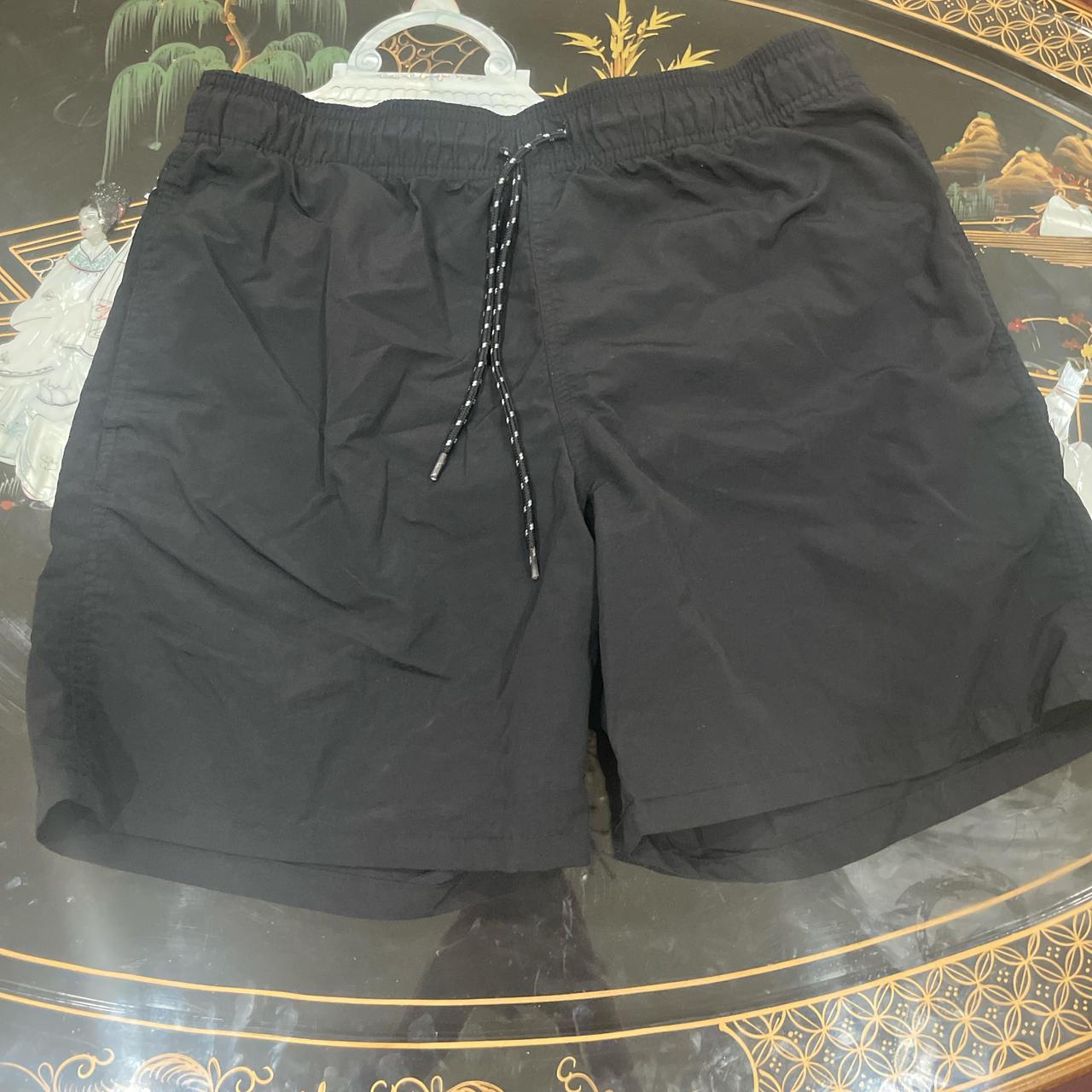 item listed by adgacutan