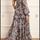 item listed by rewearwithlov3