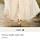 item listed by rewearwithlov3