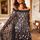 item listed by rewearwithlov3