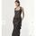item listed by rewearwithlov3