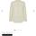 item listed by rewearwithlov3