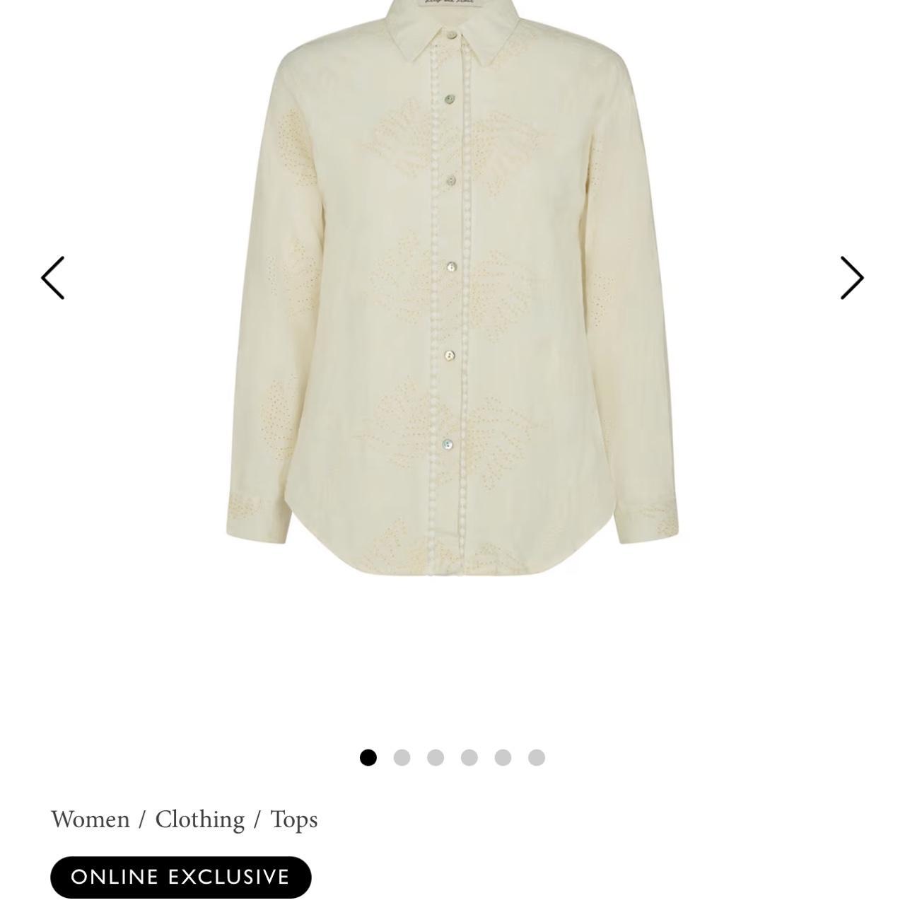 item listed by rewearwithlov3