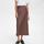 item listed by rewearwithlov3