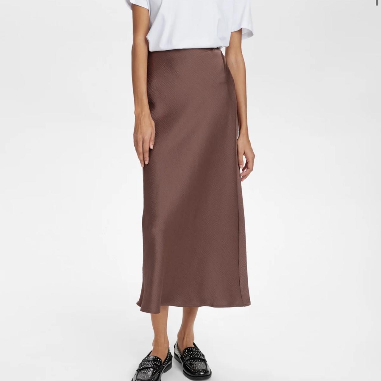item listed by rewearwithlov3