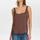 item listed by rewearwithlov3