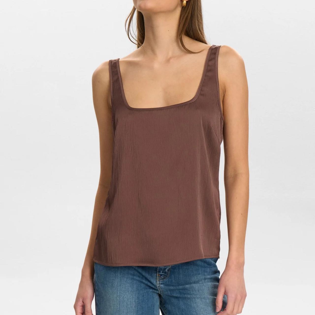 item listed by rewearwithlov3