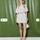 item listed by rewearwithlov3