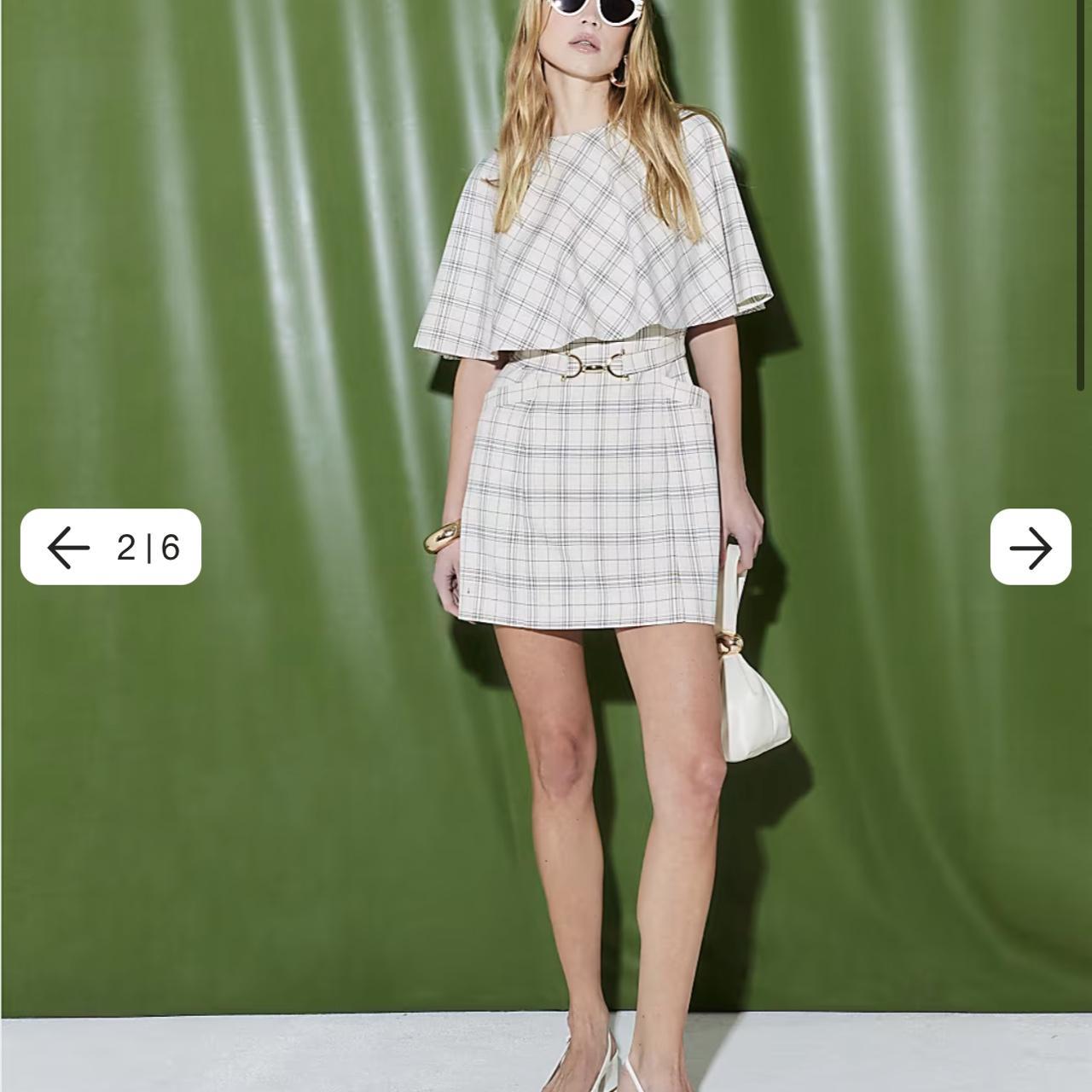 item listed by rewearwithlov3