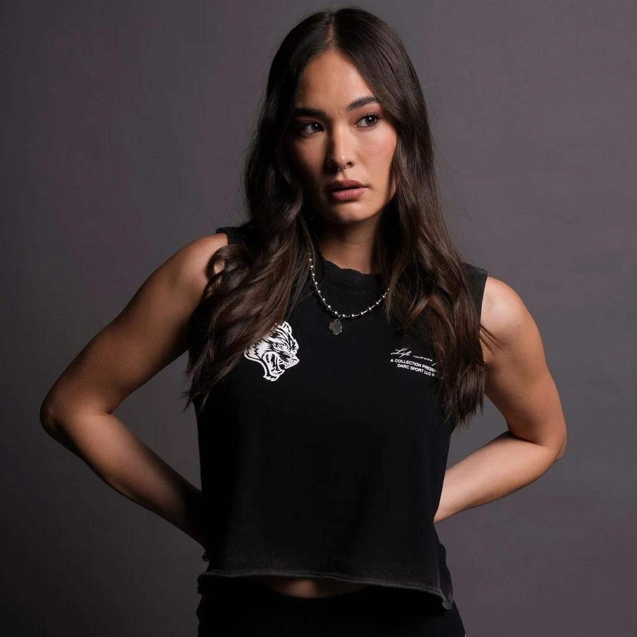 Darc Sport FULL THROTTLE 