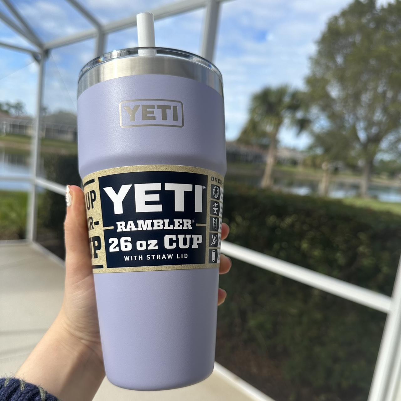 Yeti Sidekick Dry Dry Bag Charcoal color Cannot buy - Depop