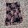 item listed by juj___n