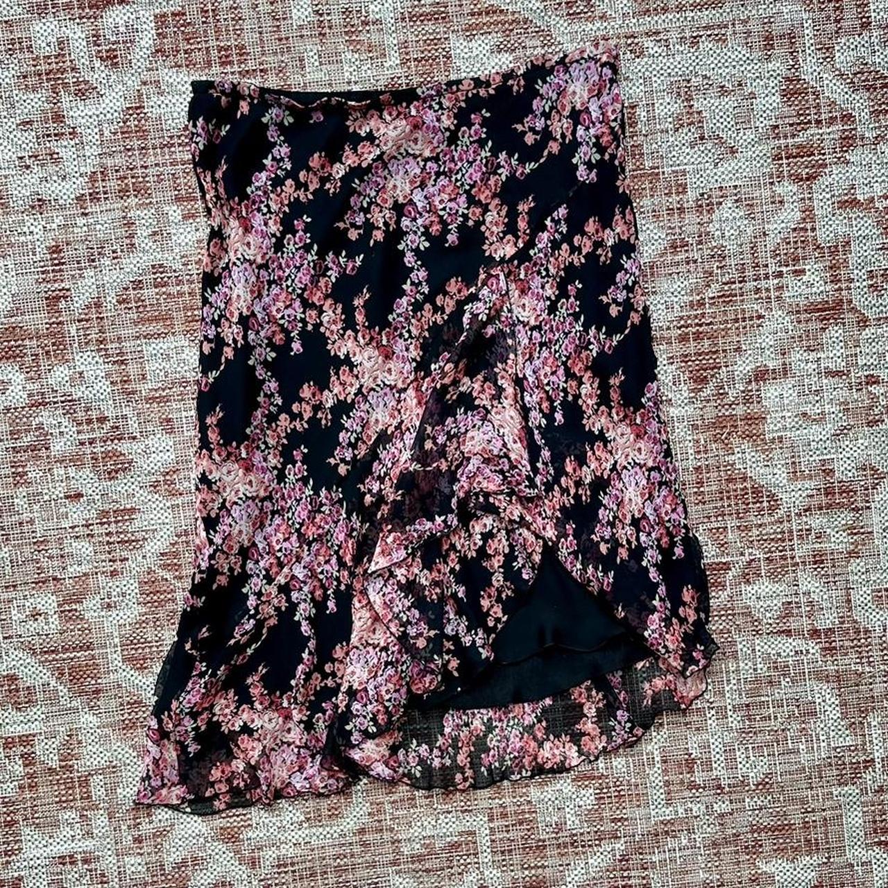 item listed by juj___n
