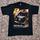 item listed by juj___n