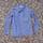 item listed by juj___n